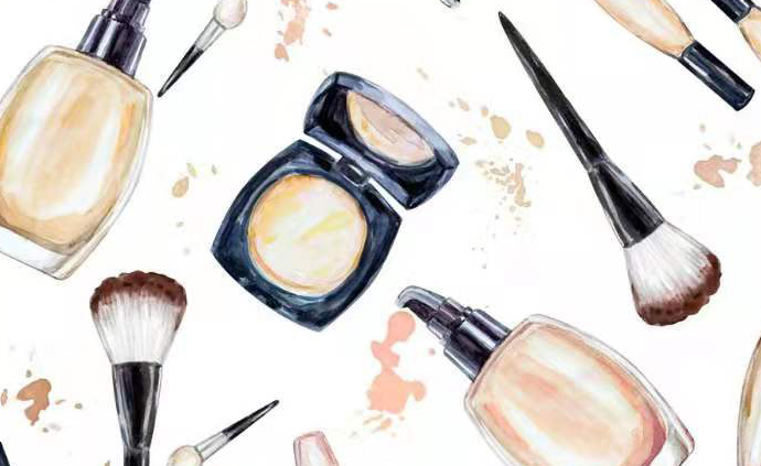 东莞化妆产品销毁处理