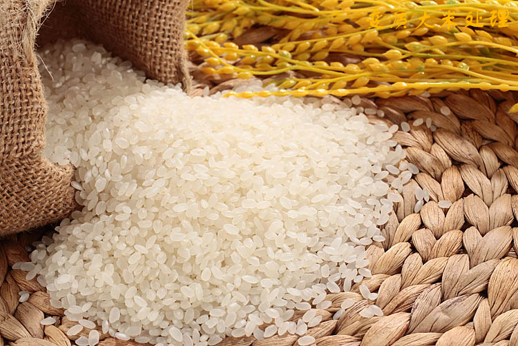 东莞变质过期大米回收销毁处理