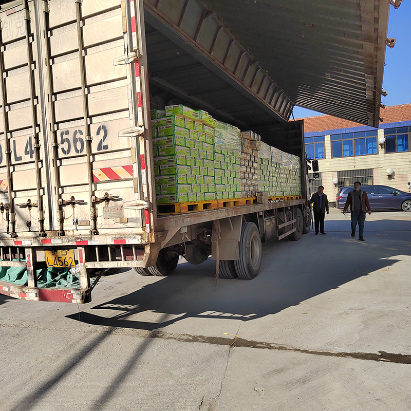 东莞食品销毁公司，过期食品回收公司