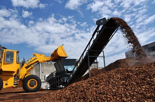 东莞食品销毁每吨多少钱？收费贵吗