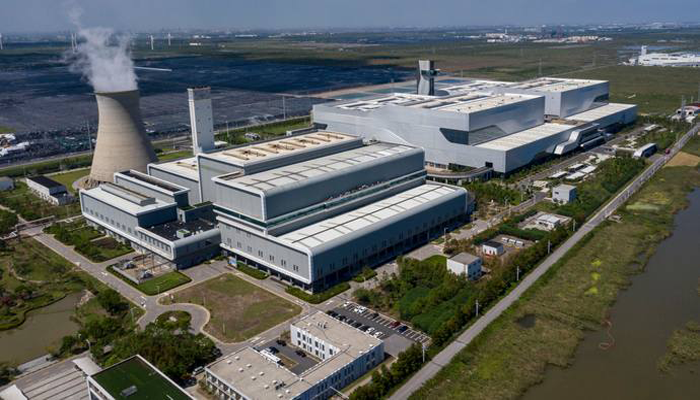 东莞食品无害化处理