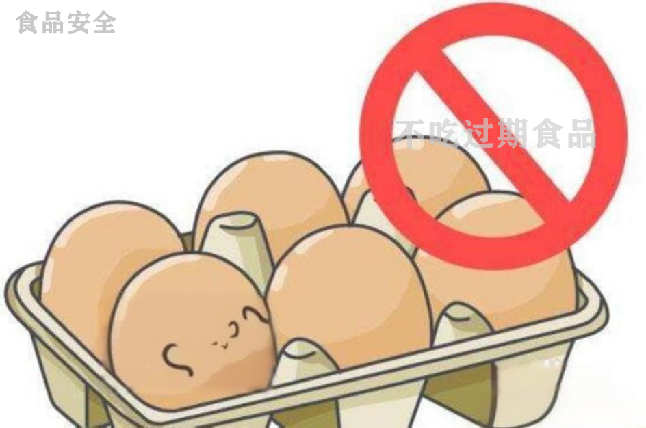 东莞食品安全，保存期≠保质期