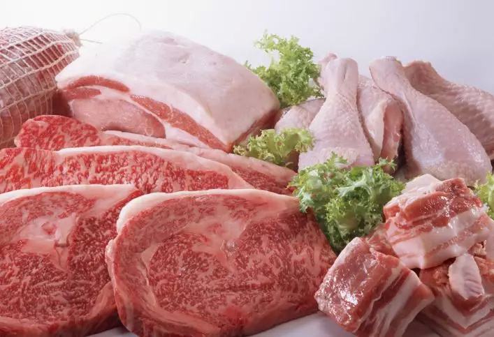 冷冻肉类食品销毁，东莞速冻食品销毁