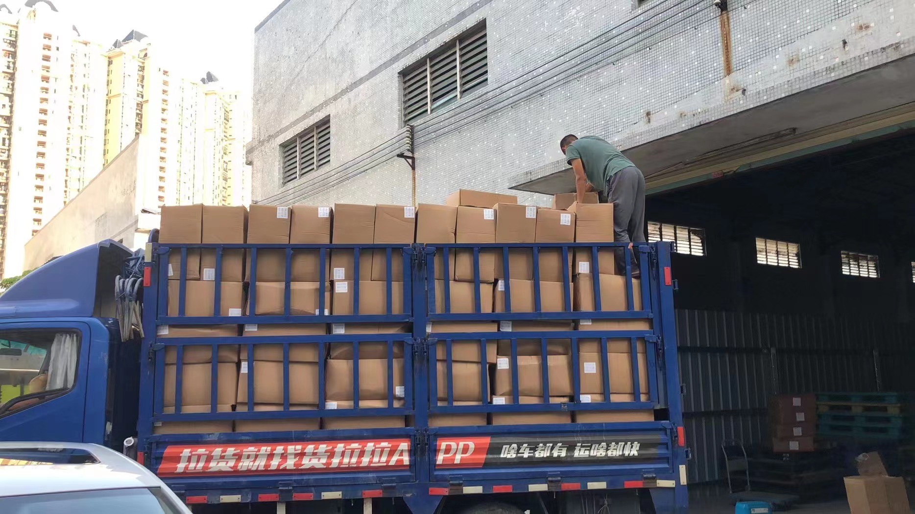 东莞面包销毁公司