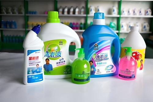 东莞洗发水|沐浴露销毁处理