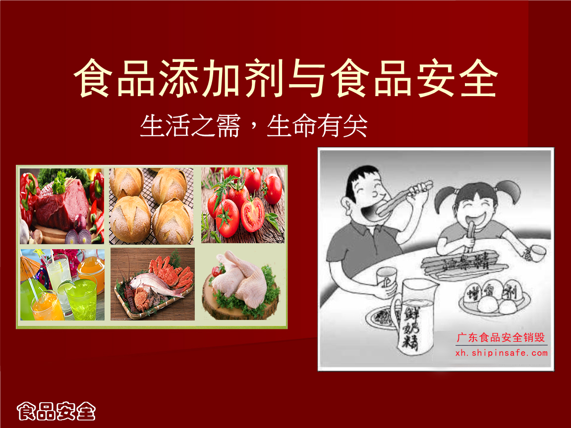 东莞不合格过期食品添加剂销毁处理