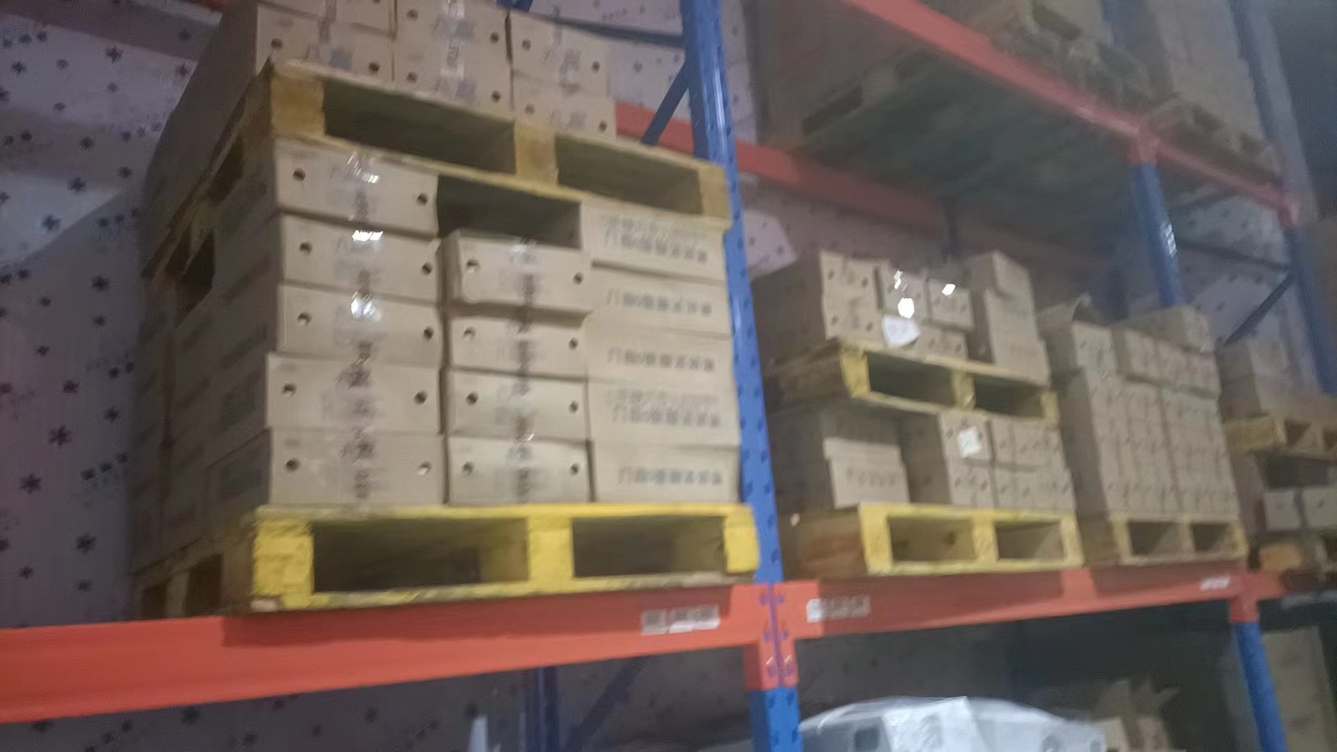东莞冷冻食品销毁【仓库冷链过期食品销毁】
