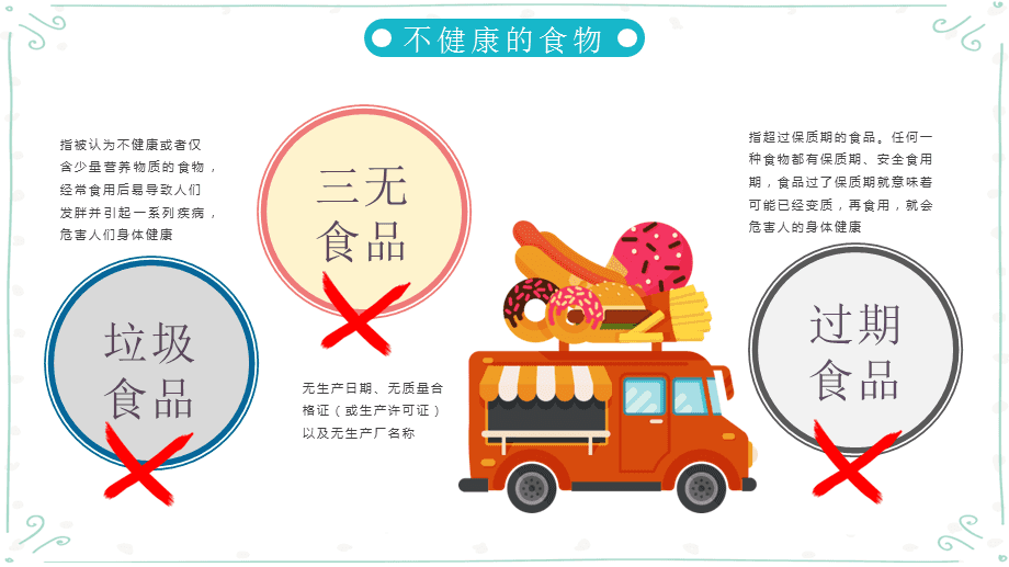 佛山食品销毁公司